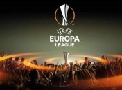 Легия, Гимарайнш и Арарат-Армения вышли в следующий раунд Лиги Европы