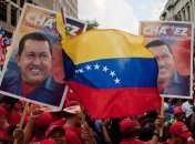 Чавес против Каприлеса - в Венесуэле пройдут президентские выборы