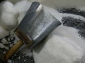 Украина экспортирует рекордные 150 тысяч тонн сахара