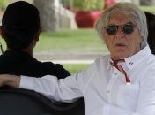 Экклстоун гордится тем, что привел Формулу-1 на ТВ