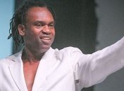 В ГПСУ прокомментировали допуск Dr.Alban в Украину