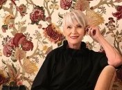 "Бабушка в восхищении!": мама Илона Маска поздравила Граймс с рождением первенца