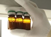 На закупку вакцин выделяется только 75% необходимого