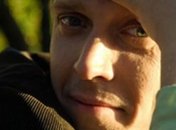 В Славянске исчезли театральный режиссер и волонтер