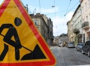 Премьер поручил проверить, как расходуют деньги на ремонт дорог