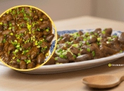 Курячі сердечка