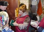 Сегодня последний день оформления статуса пребывания на территории РФ