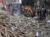 Военный эксперт привел сценарии войны за Карабах и нашел параллели с Украиной