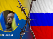 Экс-министр объяснил свое видение будущих договоренностей