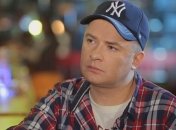 Стало известно имя второго члена жюри Нацотбора на конкурс "Евровидение-2018"