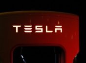 Пикап Tesla: в фанатской среде появились предположения по поводу названия