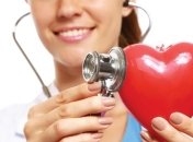 Неожиданные факты о заболеваниях сердца