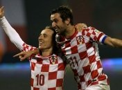 Срна: Бразилия - это не только Неймар