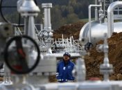 Эксперты прогнозируют радикальные перемены на газовом рынке Европы