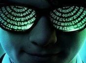 Вышел первый тизер фильма "Артемис Фаул" (Видео)