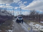 Трагедия в курортном городе Южное