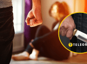 Колаж "Телеграф"