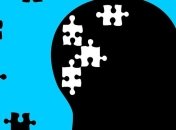 Какие фразы лучше всего запоминает человек 