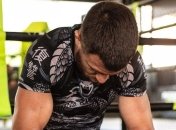 Тренер сборной Украины по боксу: Ломаченко всегда лучше готов физически