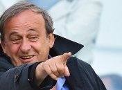 Швейцарский суд отклонил апелляцию Платини на отстранение от футбола