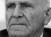 В пятницу в Симферополе будут прощаться с Анатолием Заяевым 