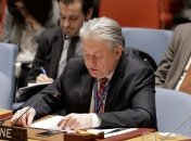 Ельченко: РФ теряет поддержку в ООН