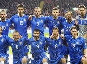 ФИФА наконец собирается разобраться с проблемами в Италии