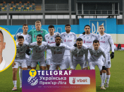 Андрей Бурдиян