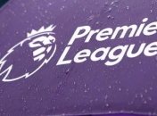 Названа ориентировочная дата возобновления АПЛ