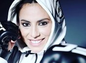 Бойца UFC дисквалифицировали на 26 лет