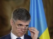 Пристайко рассказал, когда пустят воду на оккупированный полуостров