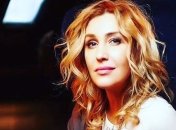 Очаровательная Снежана Егорова кардинально изменила внешность