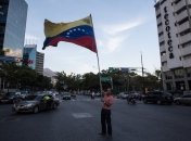 Венесуэльский кризис: Международная контактная группа готова отправить миссию в Каракас