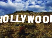 Голливуд требует от двух российских зэков почти $12,5 млн 