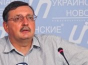Эксперт озвучил экономический идеал Украины 