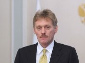 Песков: Если США введут санкции, Россия найдет себе других партнеров