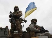 Військові