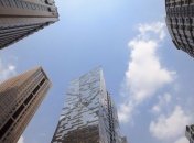 Юго-Восточная Азия замедляет экономический рост