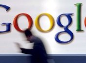 Автомобиль от Google сможет ездить без водителя
