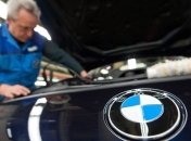 Автомобили без ремонта