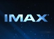 Посол Украины обратился в МИД Канады из-за деятельности кинотеатра IMAX в оккупированном Крыму