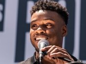 Эррол Спенс - Шон Портер: заключительная пресс-конференция (Видео)