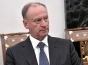 Патрушеву давно сулят титул преемника путина