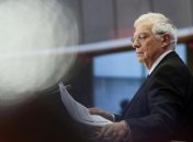 "Надо помочь Украине": Преемник Могерини назвал лучший способ противостоять агрессии РФ