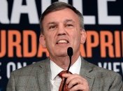 Тренер Гвоздика сделал свой прогноз на бой Хан - Кроуфорд