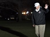 СМИ: ФБР начало расследование по делу влияния Кремля на Трампа 