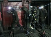 Убытки угольных госшахт в этом году составили 6 млрд грн