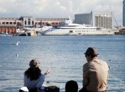 Посольство Испании планирует выдать украинцам больше виз