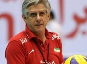 Рауль Лозано