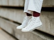 Плями слід видаляти, як тільки вони з’являються